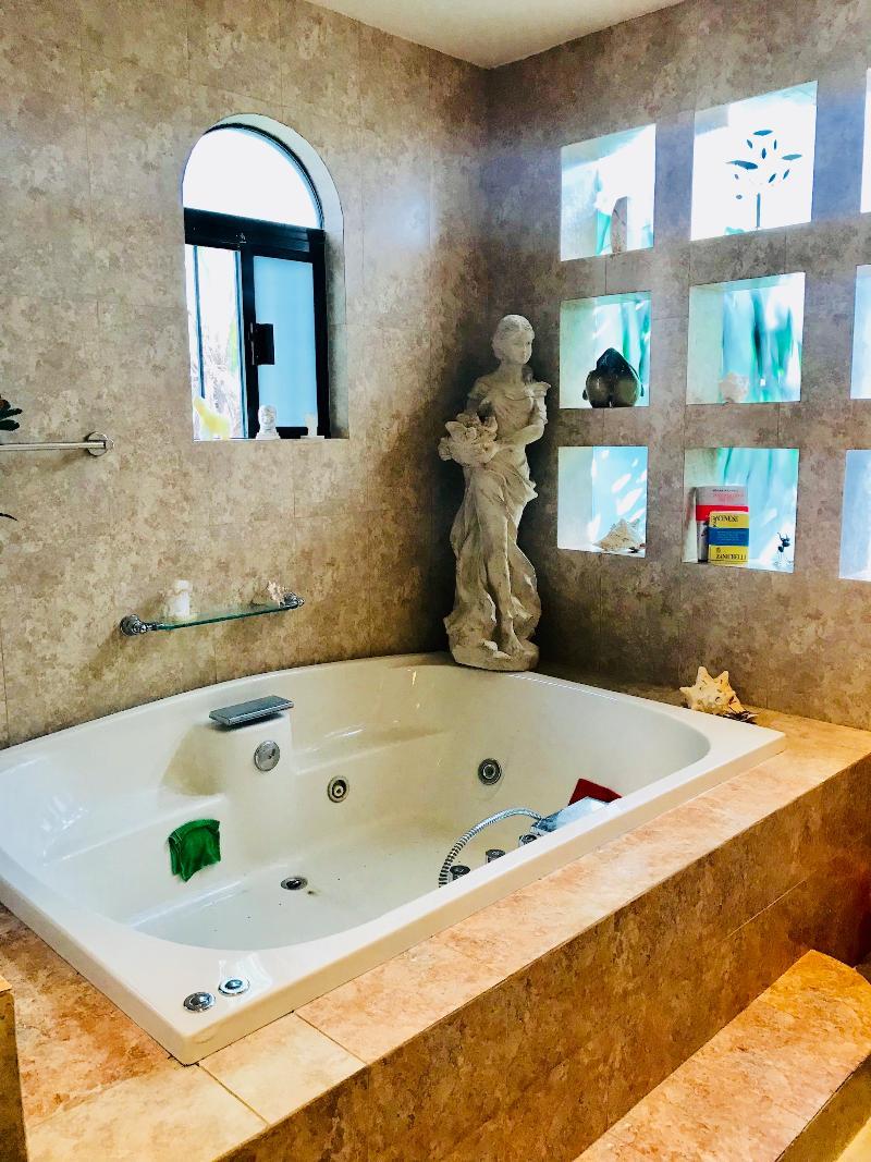 Dolce Vita Caribe Golf Playa del Carmen Bagian luar foto